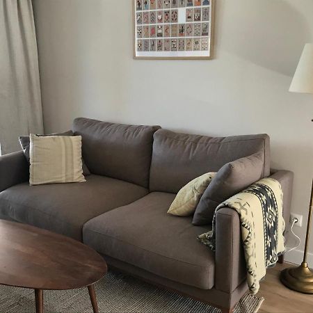Agradable Apartamento En El Pantano De San Juan San Martín de Valdeiglesias المظهر الخارجي الصورة