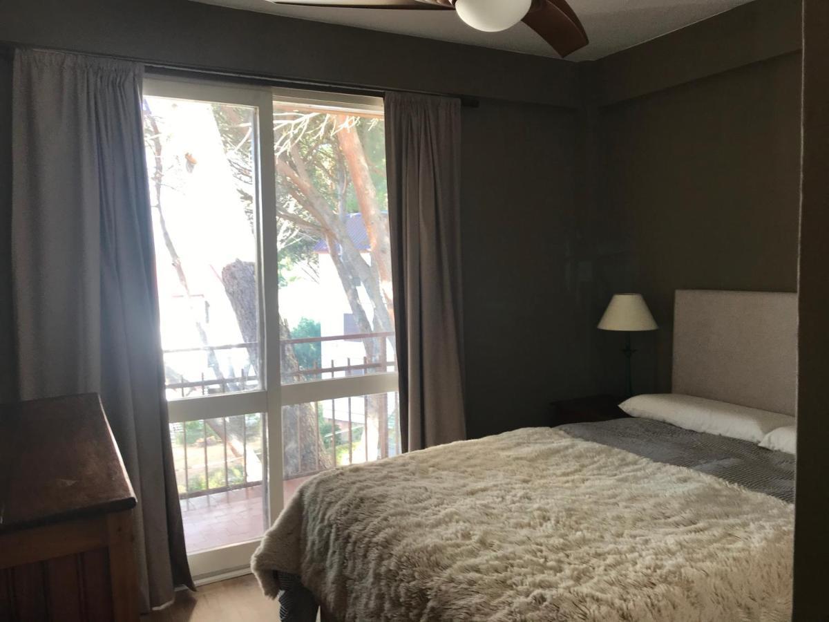 Agradable Apartamento En El Pantano De San Juan San Martín de Valdeiglesias المظهر الخارجي الصورة